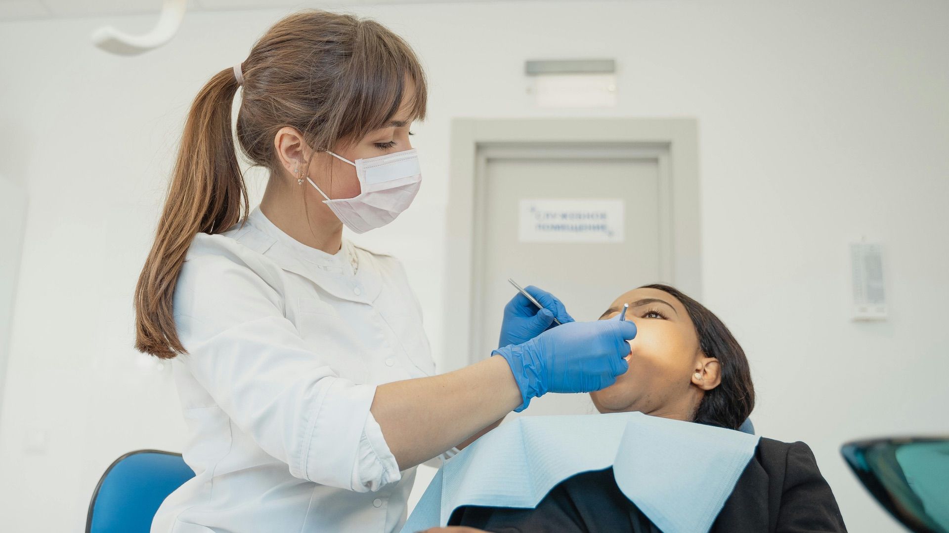 images/news/responsabilità_sanitaria_-_convegno_a_Napoli.jpg#joomlaImage://local-images/news/responsabilità_sanitaria_-_convegno_a_Napoli.jpg?width=1920&height=1080