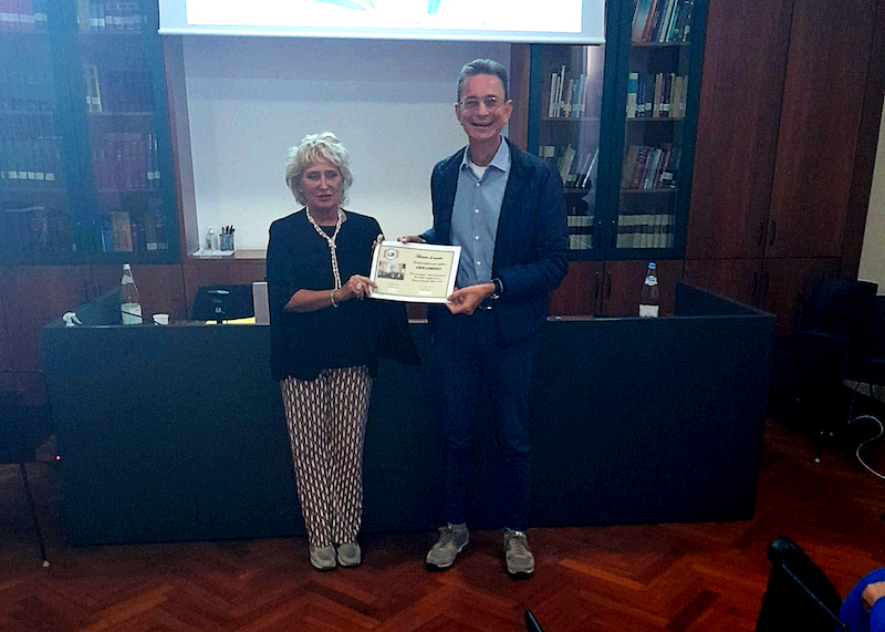 Siof corso2 