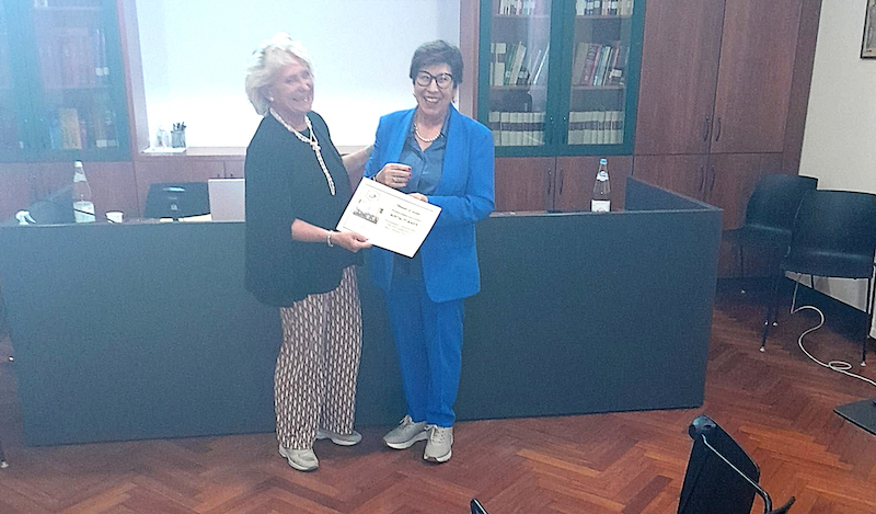 Siof corso3 