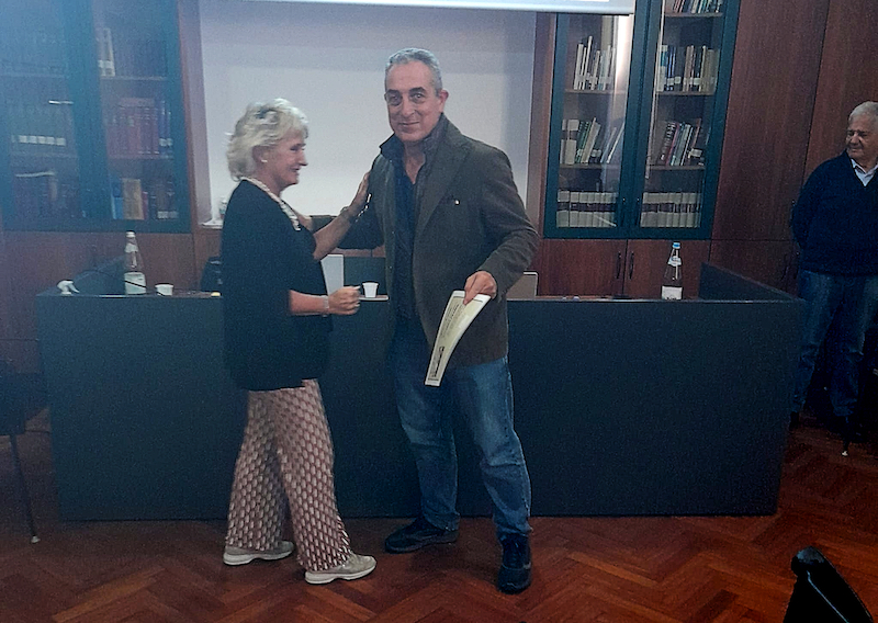 Siof corso4 