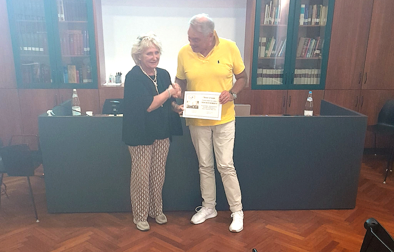 Siof corso5 