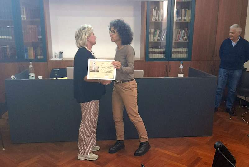 Siof corso6 