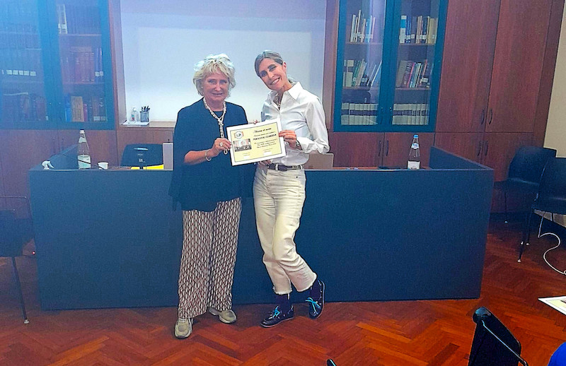 siof corso1 