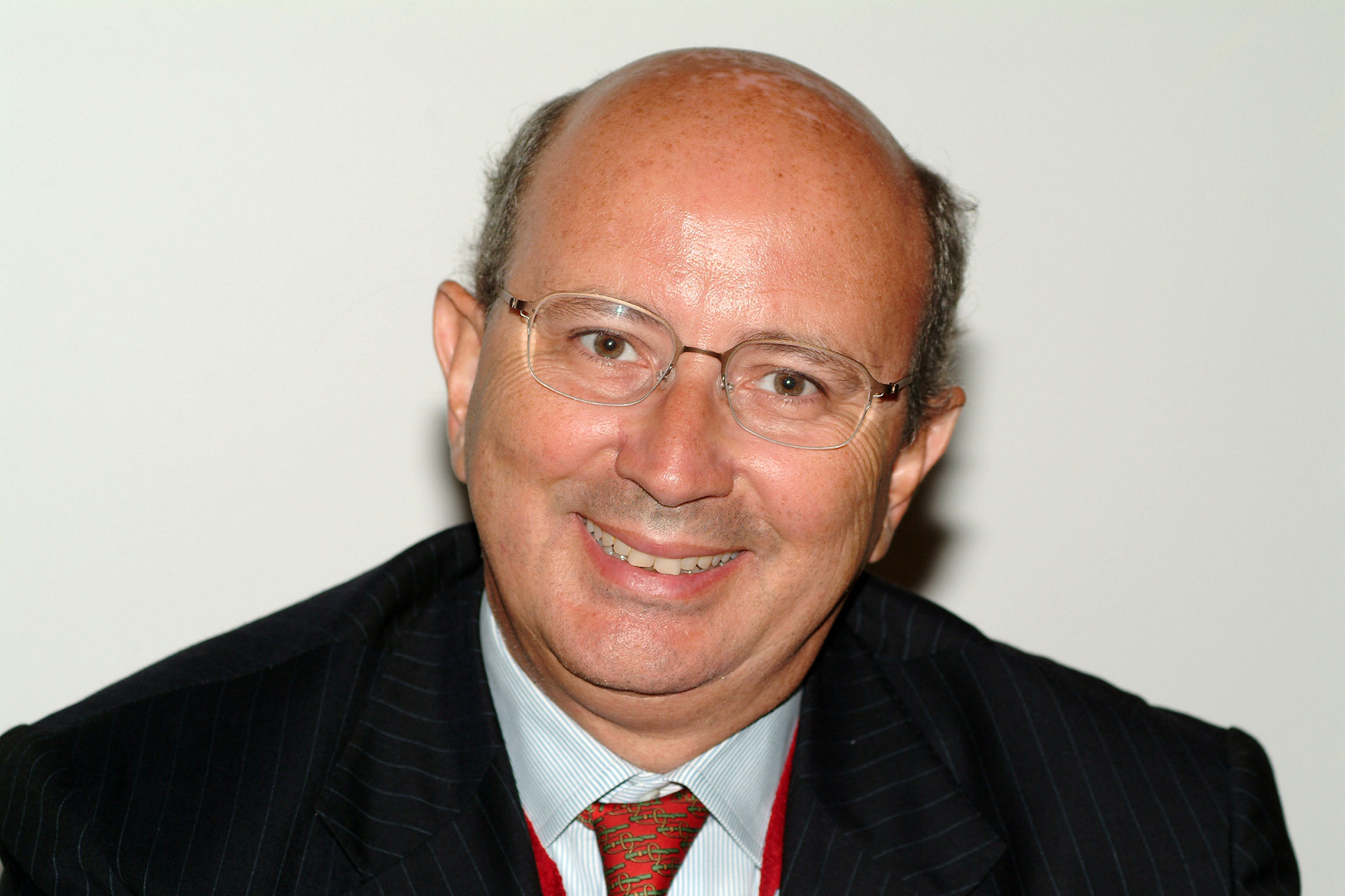 Alberto Laino