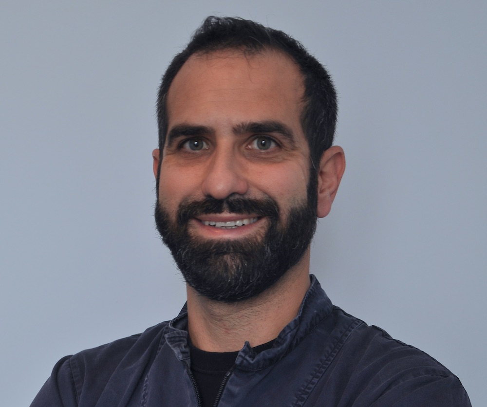 Aldo Belpusi