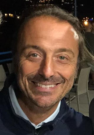 Alessio Bosco