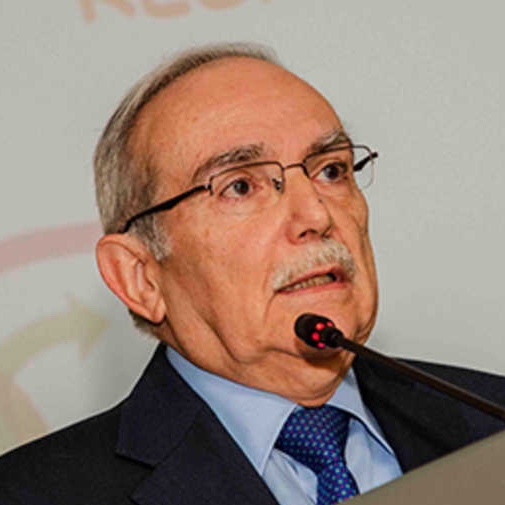 Buccelli2
