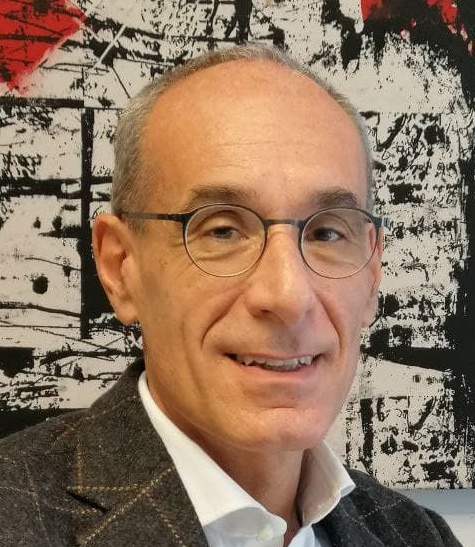 Caruso Geniale