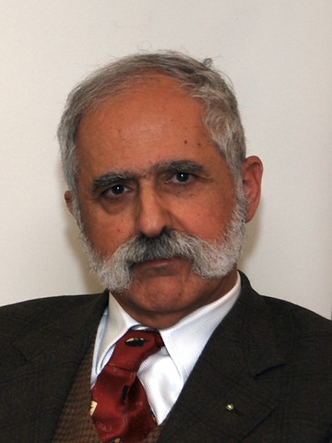 Dario Betti