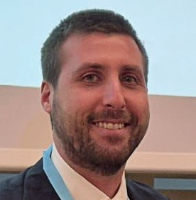 Davide Albano   direttivo3