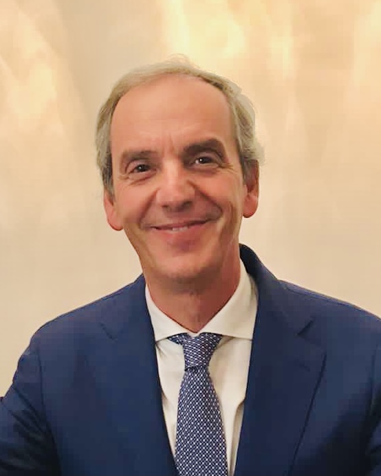 Enrico Ciccarelli