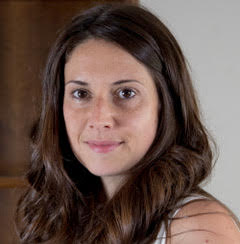 Francesca Pittoritto