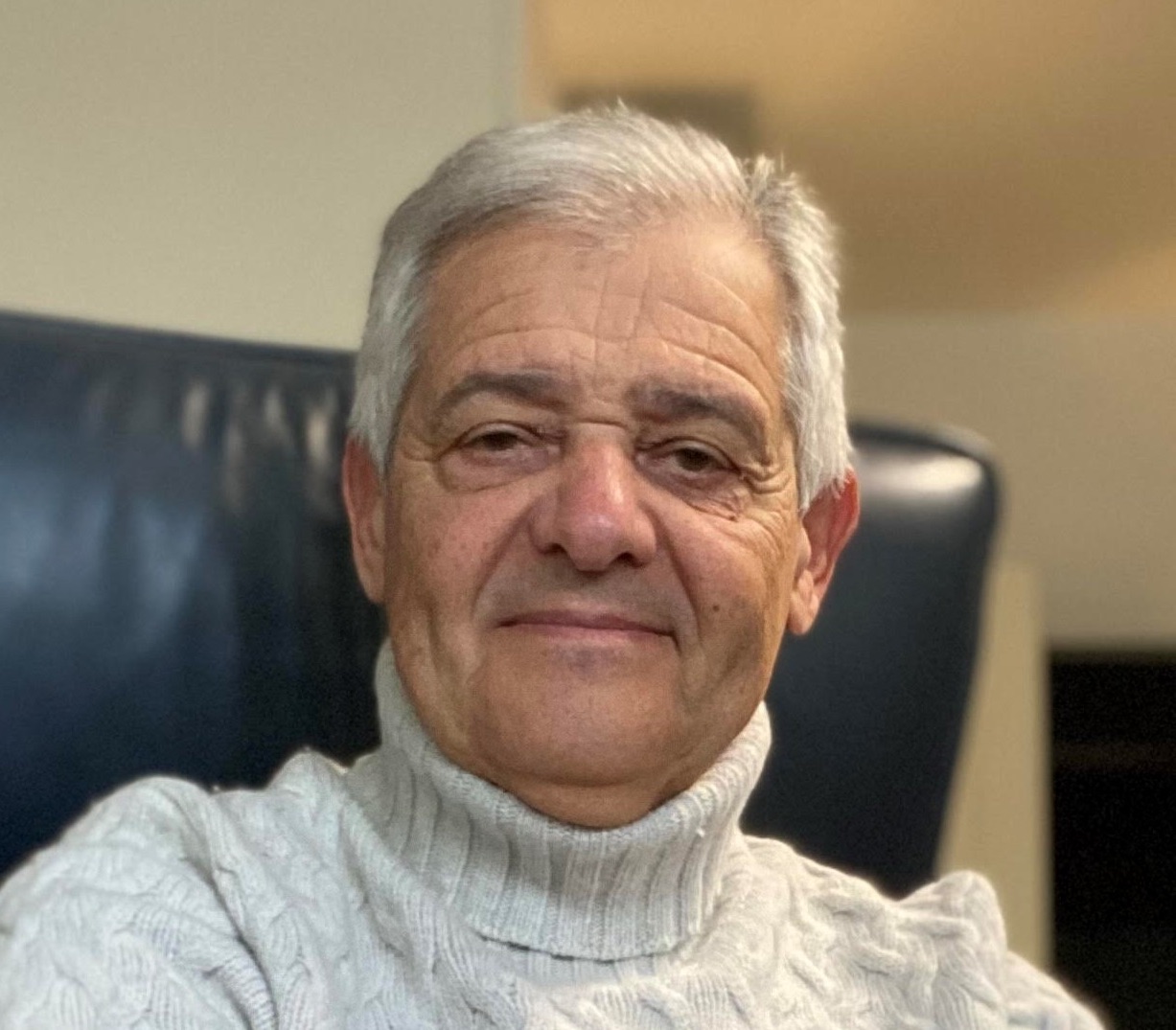 Gianni Barbuti ok