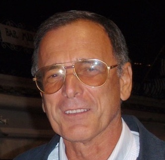 Luigi Checchi