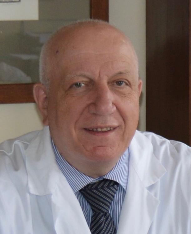 Mario Gabbrielli