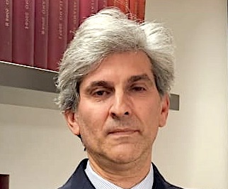 Michele Lucca direttivo ok