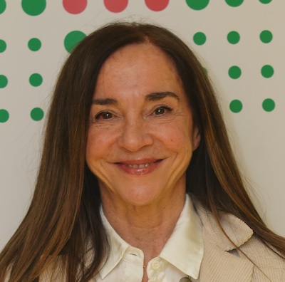 Rossana Cecchi   direttivo