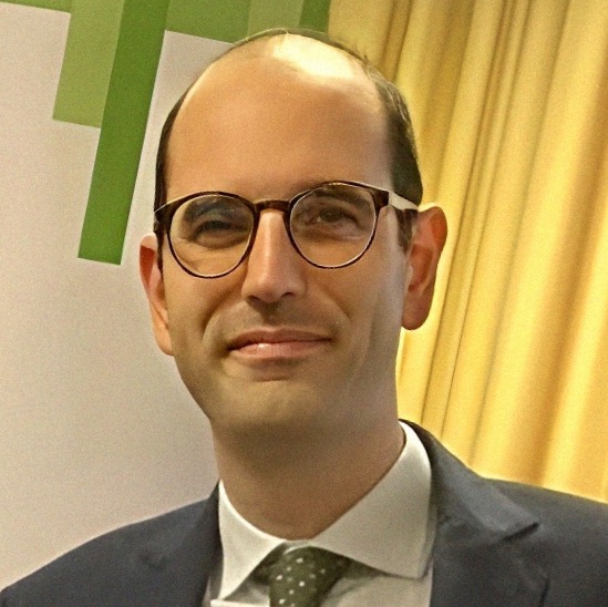 Stefano Sanna presidente nazionale SUSO