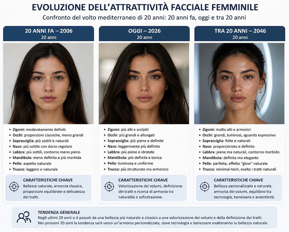 Miss Italia ricerca7