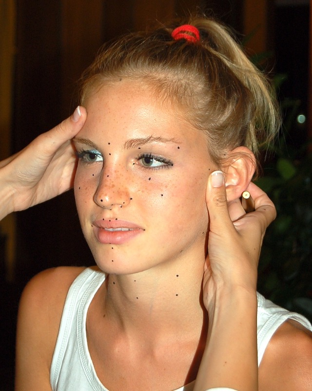 Miss Italia ricerca8