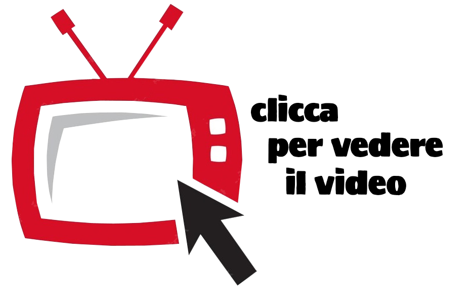 clicca per video