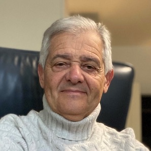 Barbuti Gianni