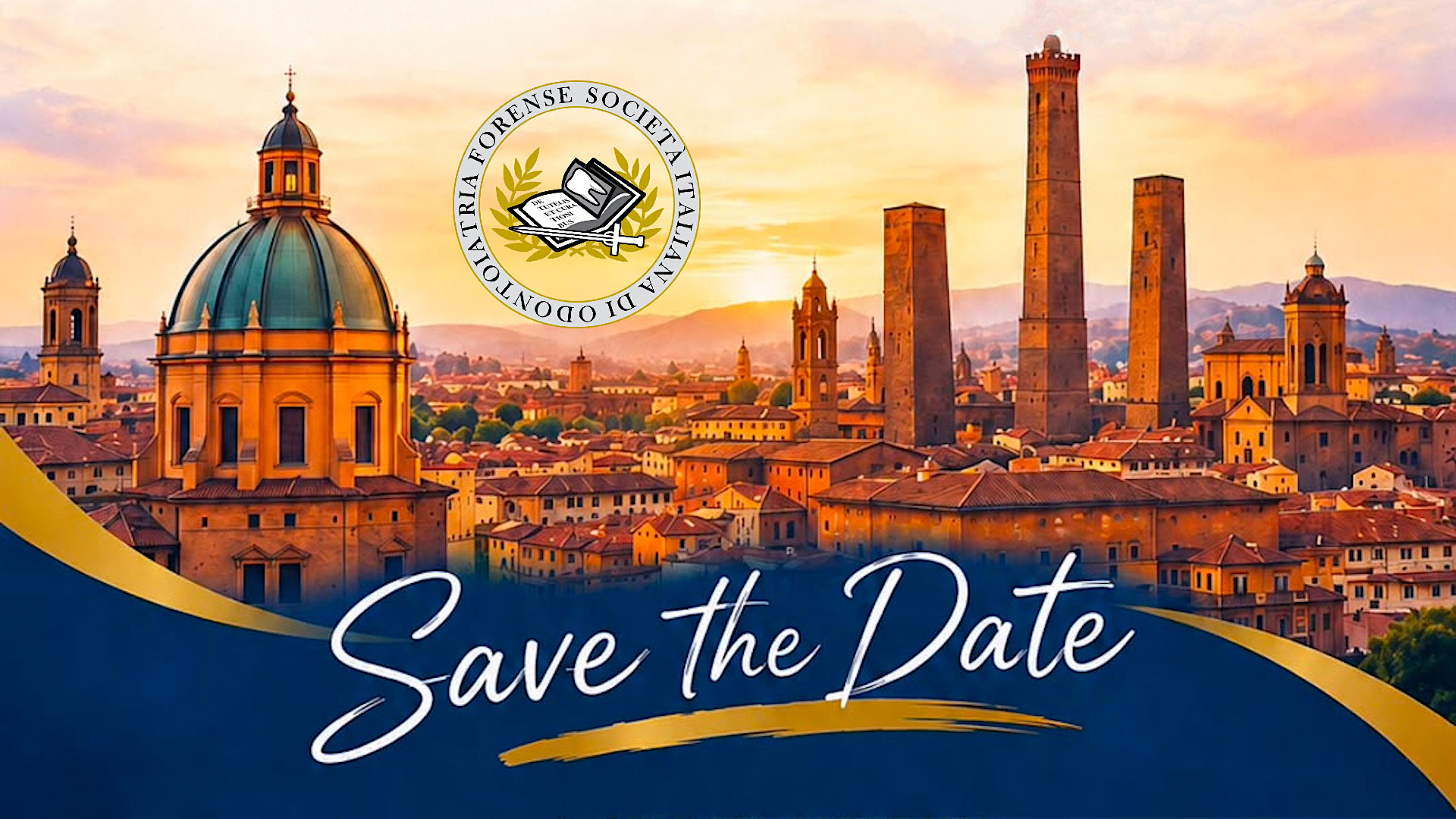 images/news/Congresso SIOF a Bologna ok.jpg#joomlaImage://local-images/news/Congresso SIOF a Bologna ok.jpg?width=1920&height=1080