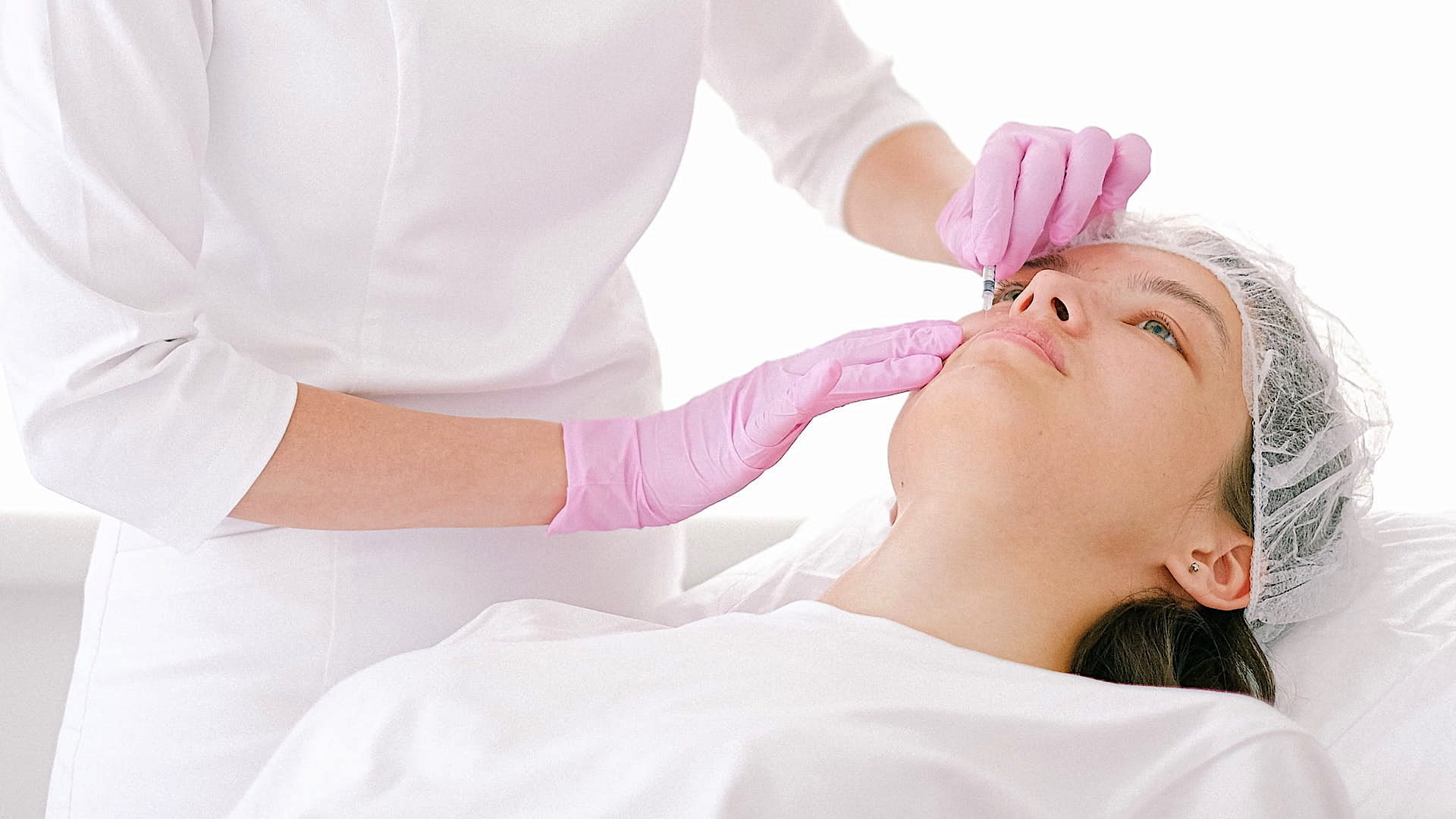 images/news/Medicina estetica odontoiatrica due biostimolatori.jpg#joomlaImage://local-images/news/Medicina estetica odontoiatrica due biostimolatori.jpg?width=1920&height=1080