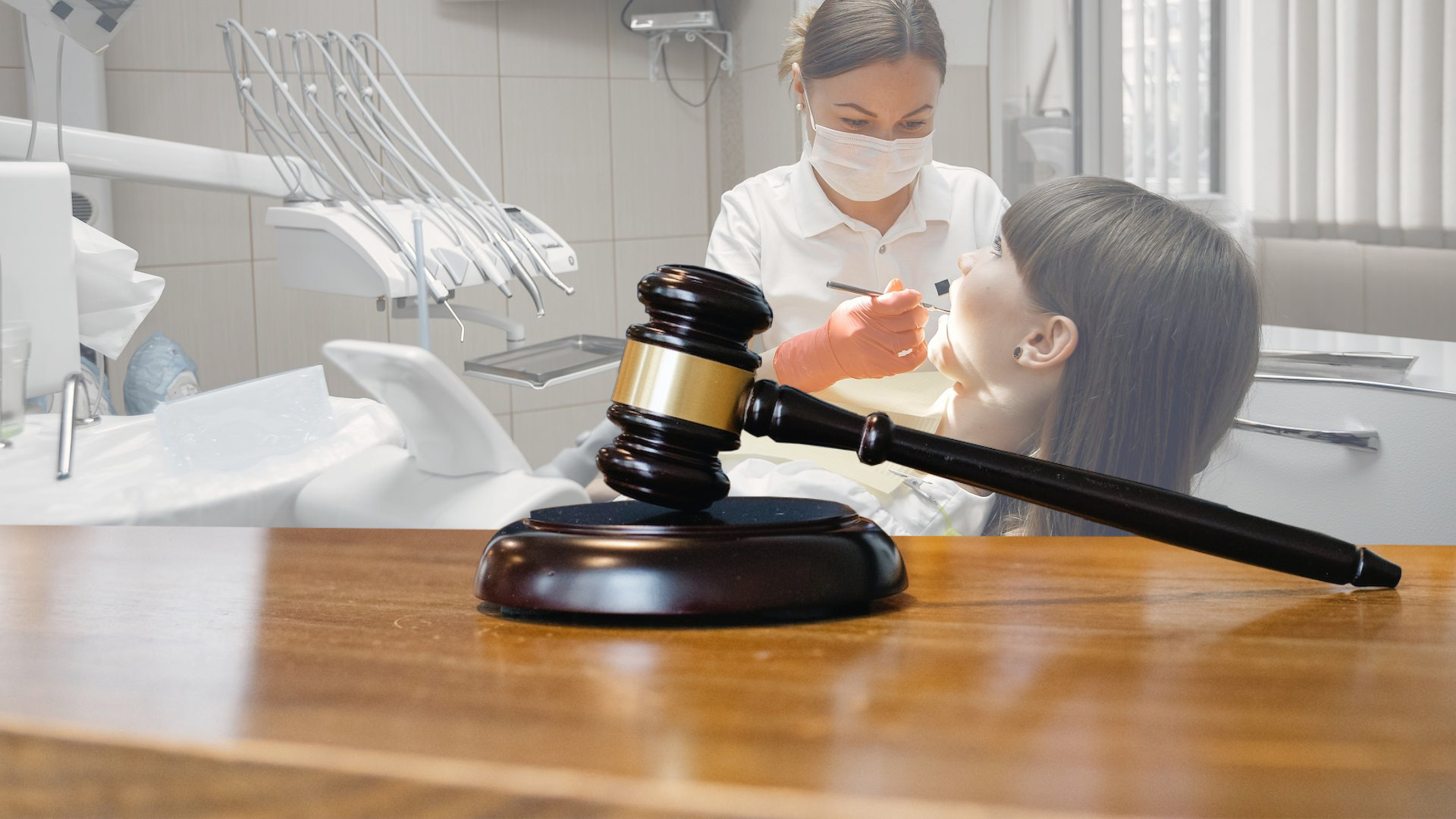 images/news/Responsabilita sanitaria e scudo penale3.jpg#joomlaImage://local-images/news/Responsabilita sanitaria e scudo penale3.jpg?width=1920&height=1080