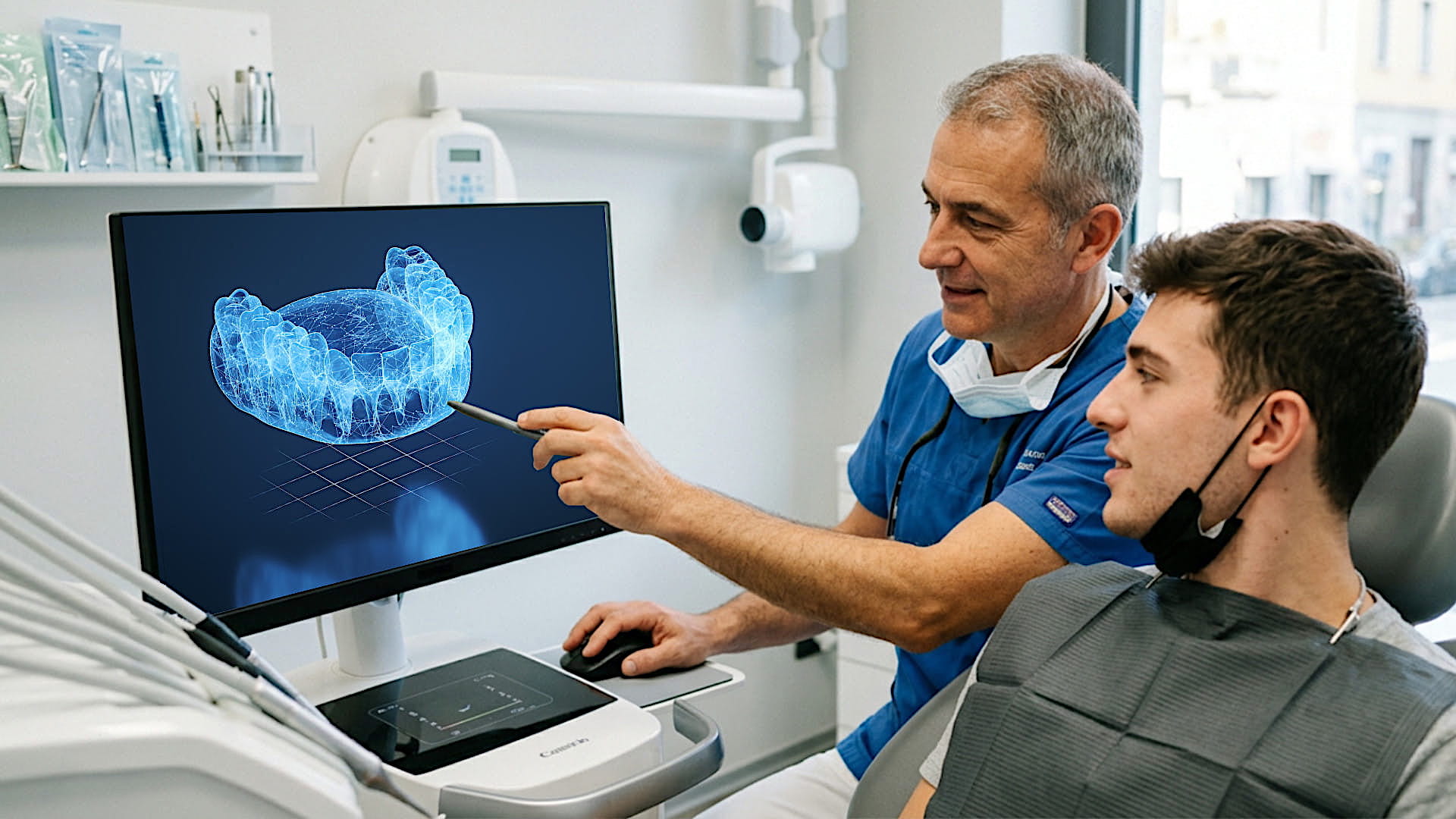 images/news/dentista AI e paziente.jpg#joomlaImage://local-images/news/dentista AI e paziente.jpg?width=1920&height=1080