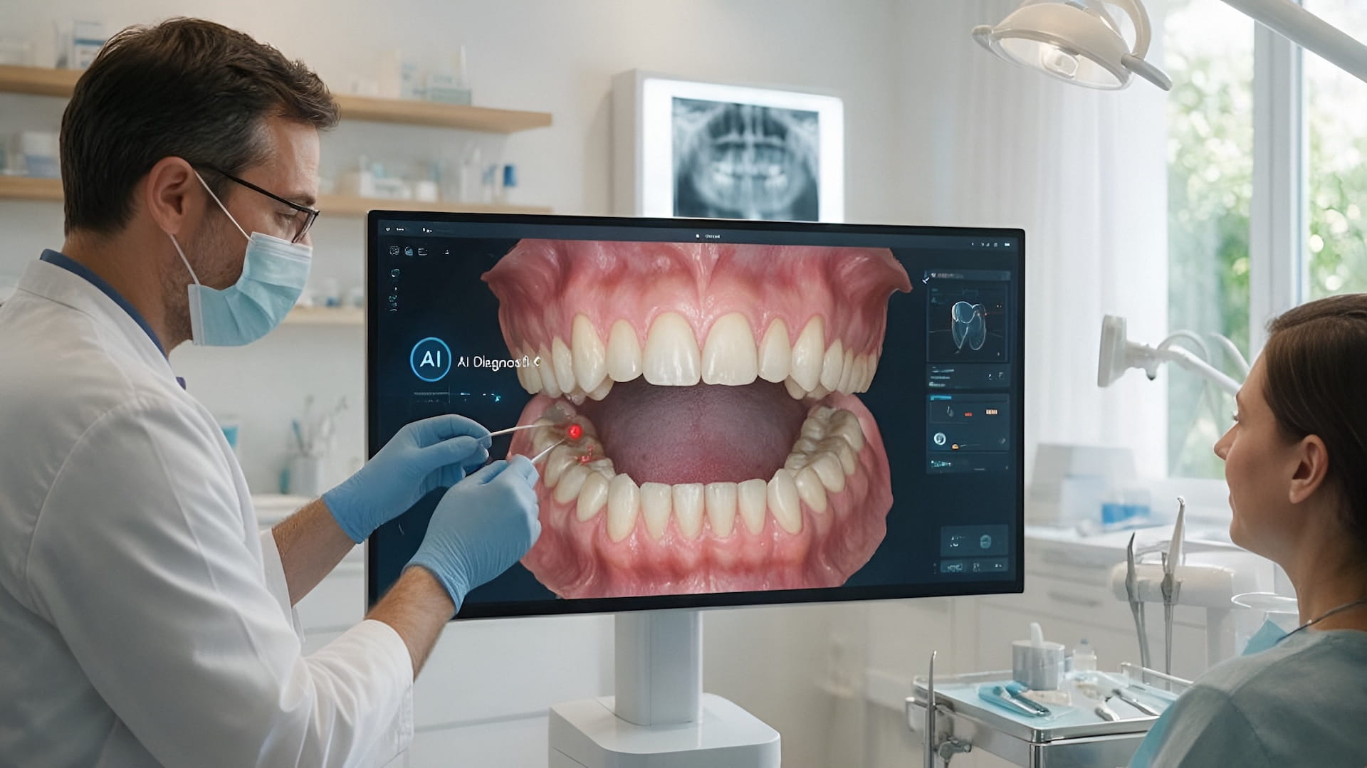 images/news/dentista paziente e intelligenza artificiale.jpg#joomlaImage://local-images/news/dentista paziente e intelligenza artificiale.jpg?width=1920&height=1079