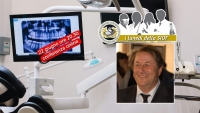 Dr. Roberto Scavone - Radiologia odontoiatrica: quello che non avete mai osato chiedere!