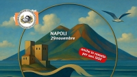 Napoli - XXVII Congresso Nazionale SIOF