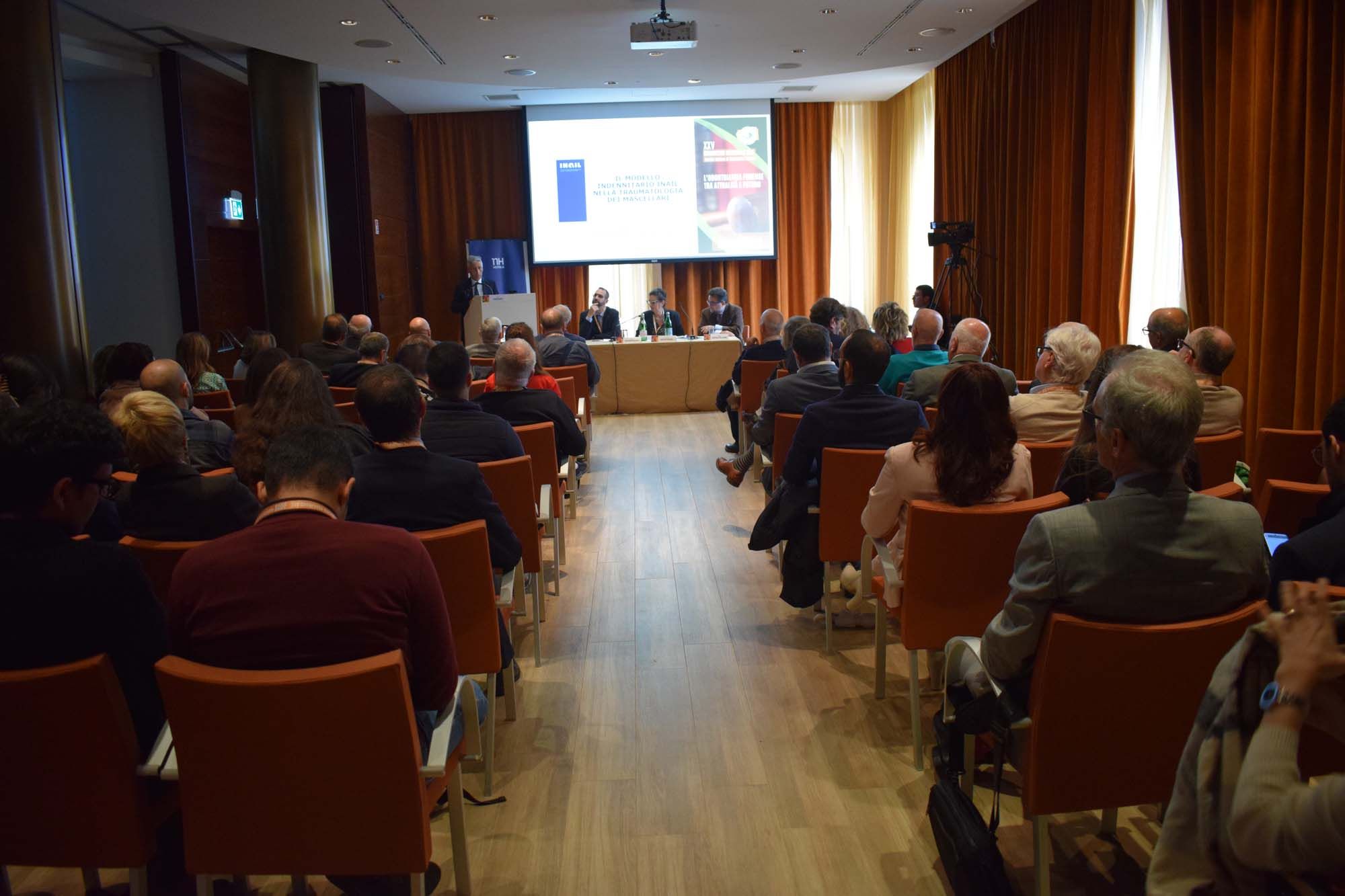 9-congresso_Siof_Siena_2023