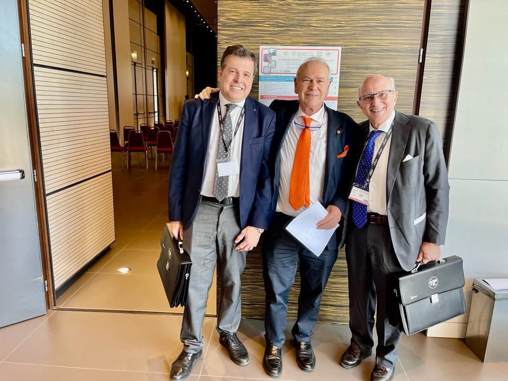 convegno_27_maggio_2023-4