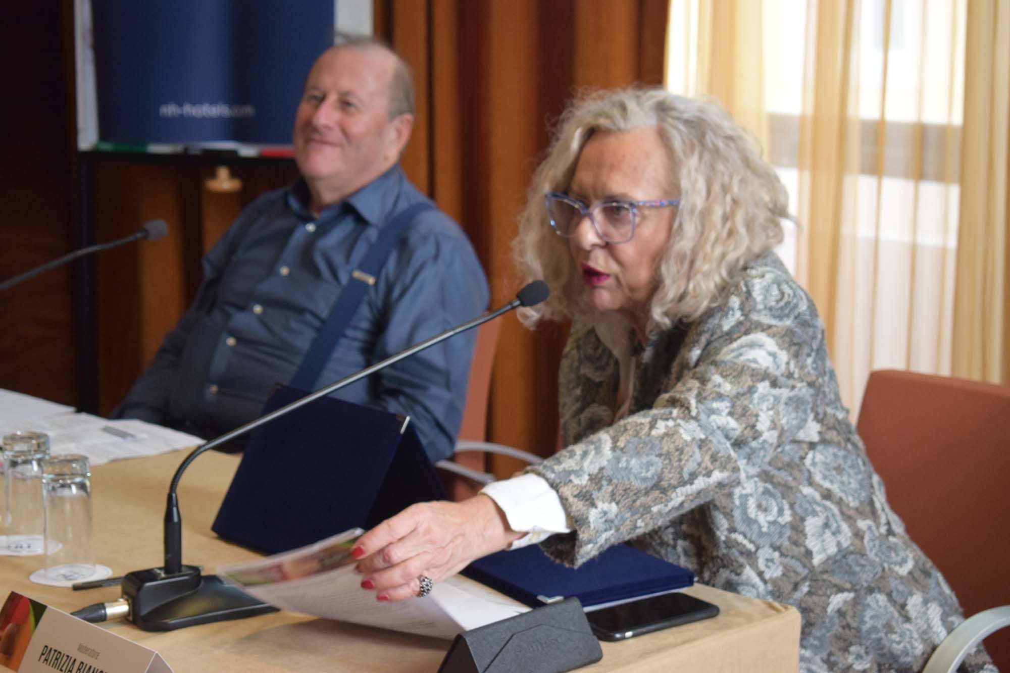 50-congresso_Siof_Siena_2023