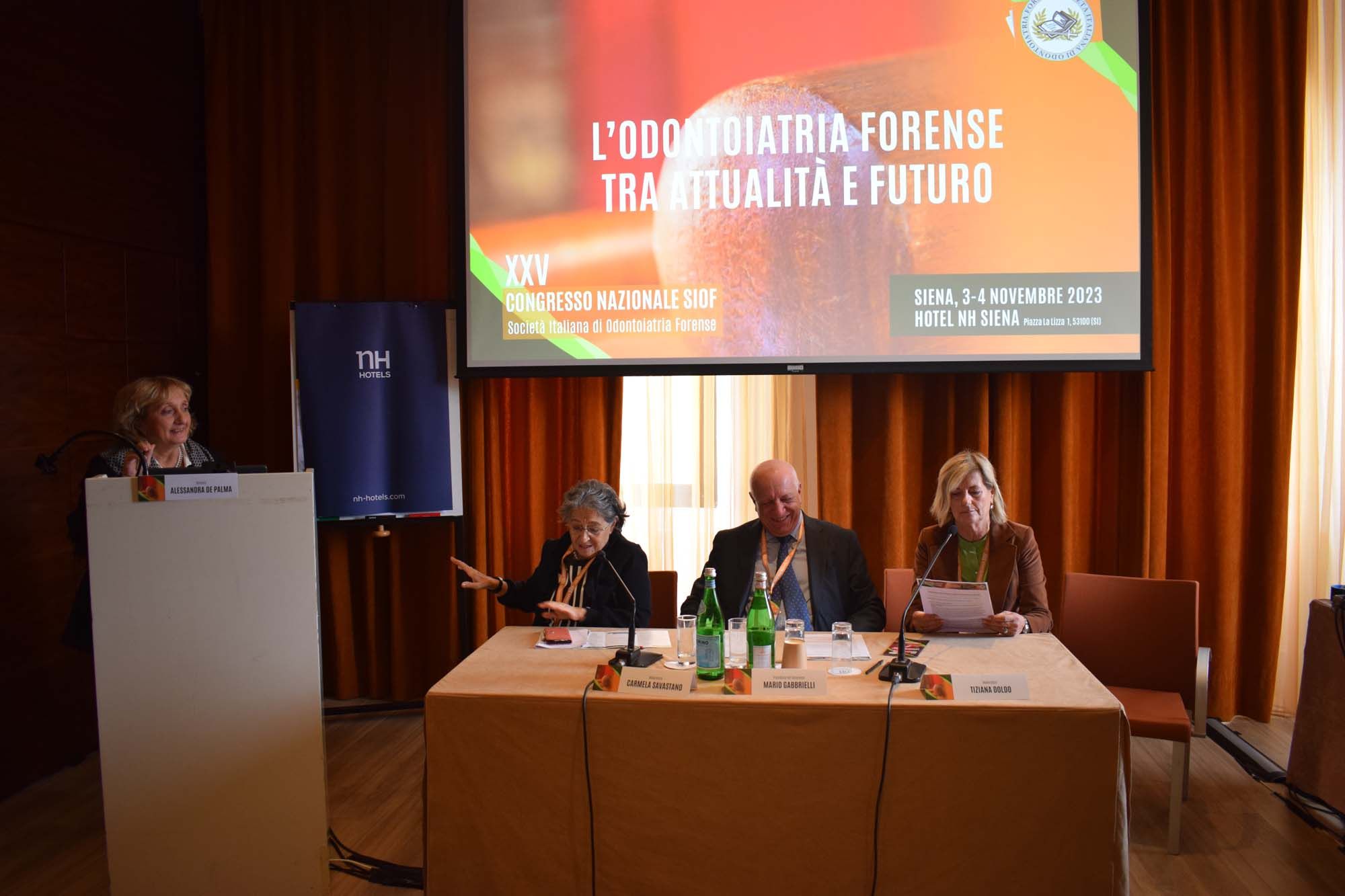 45-congresso_Siof_Siena_2023