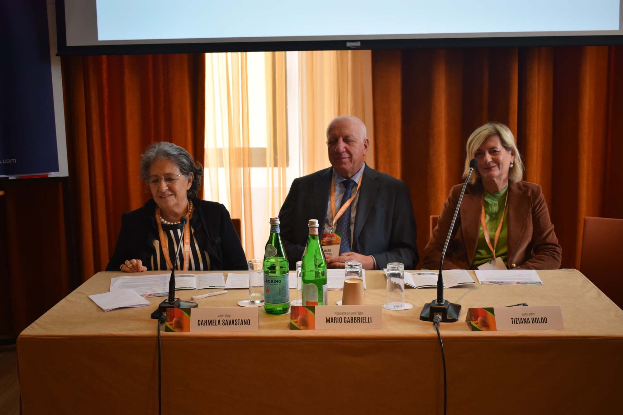 38-congresso_Siof_Siena_2023