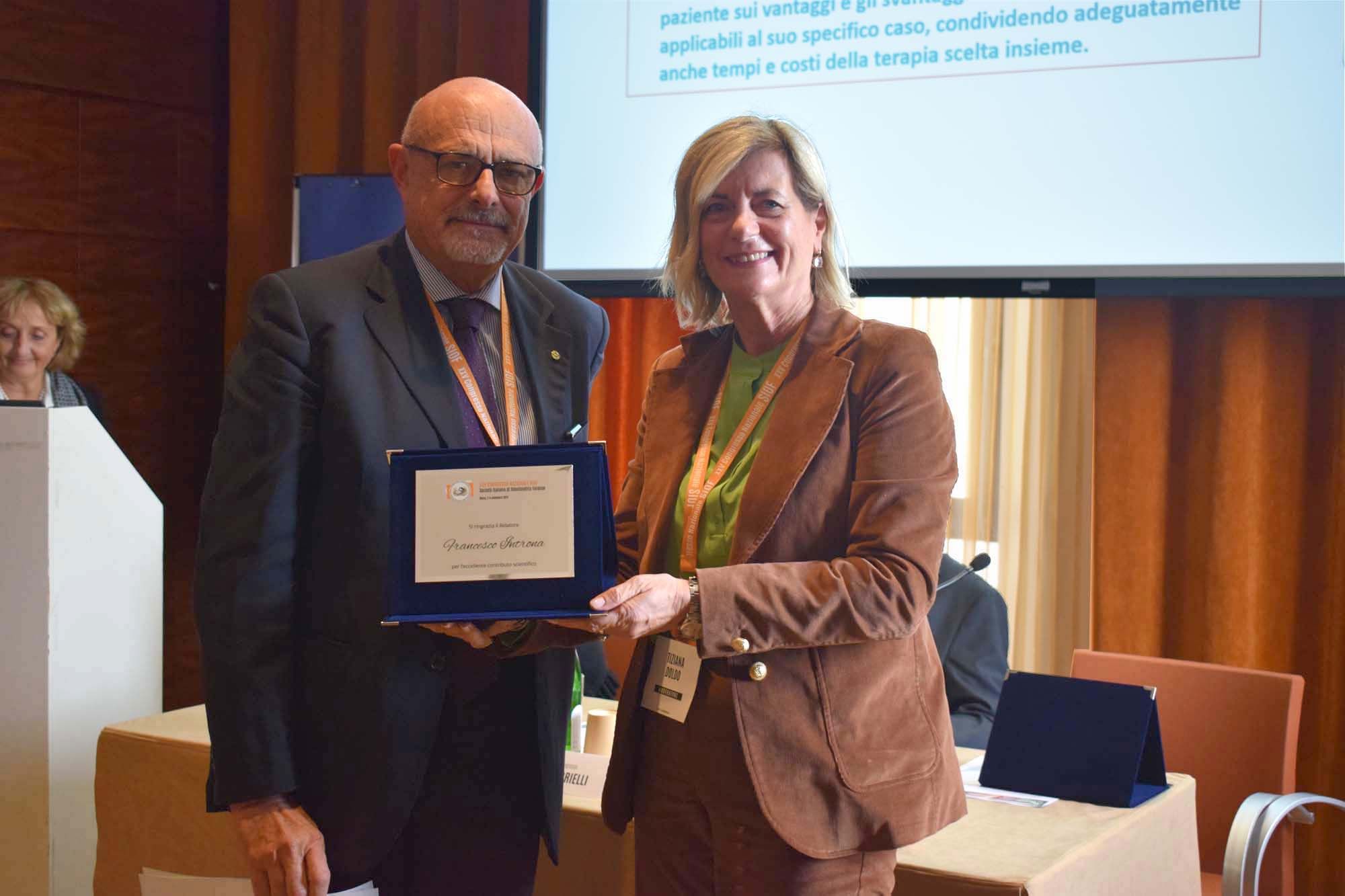 42-congresso_Siof_Siena_2023