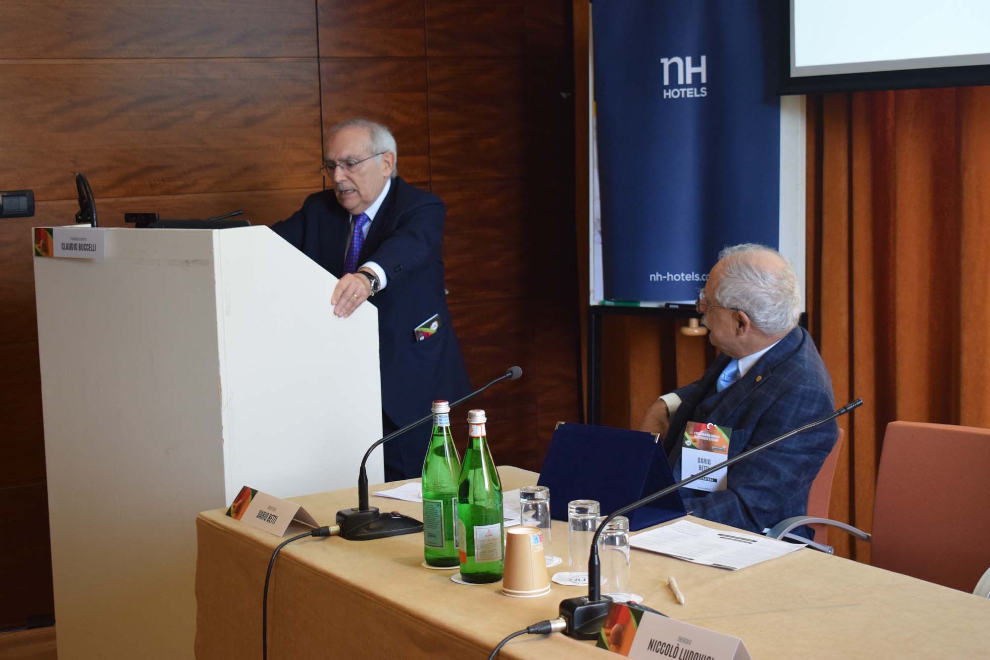 36-congresso_Siof_Siena_2023