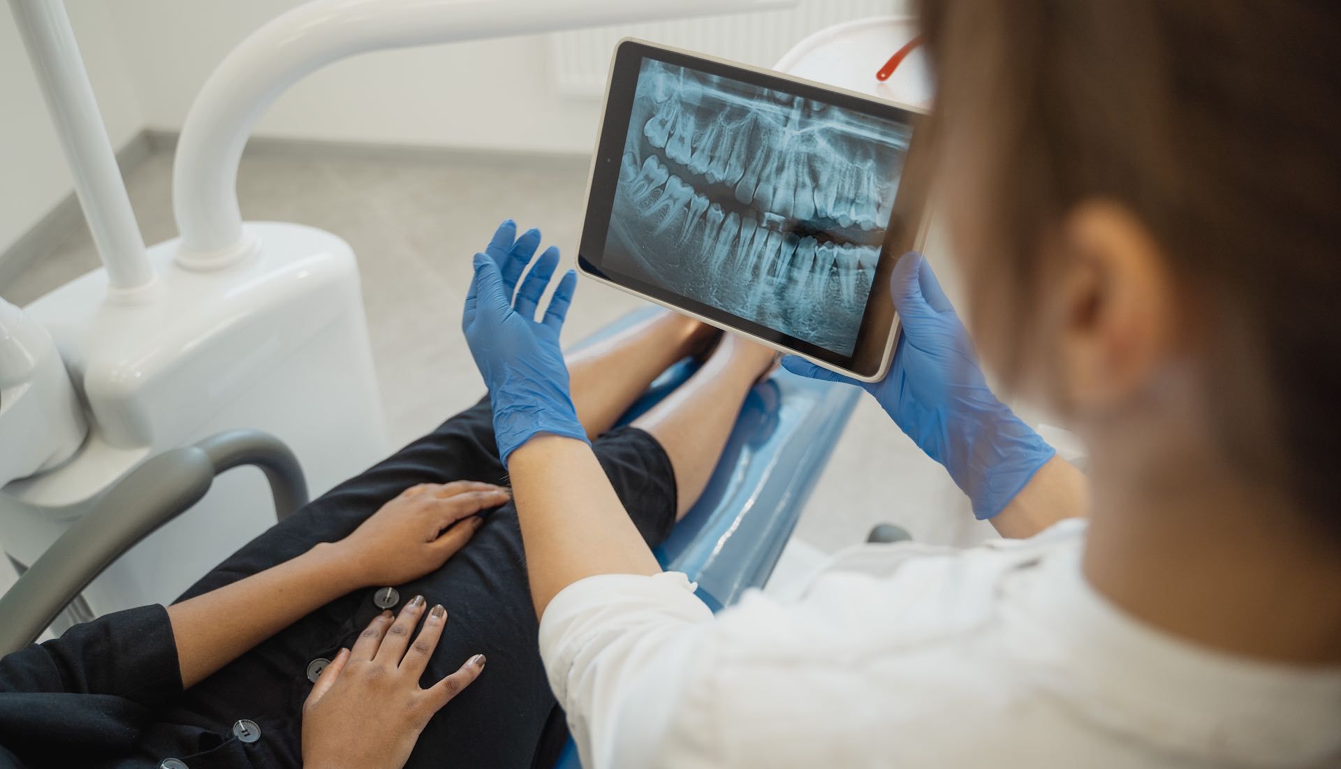 images/news/radiografia_dentista_-_tre_esperti.jpg#joomlaImage://local-images/news/radiografia_dentista_-_tre_esperti.jpg?width=1920&height=1101