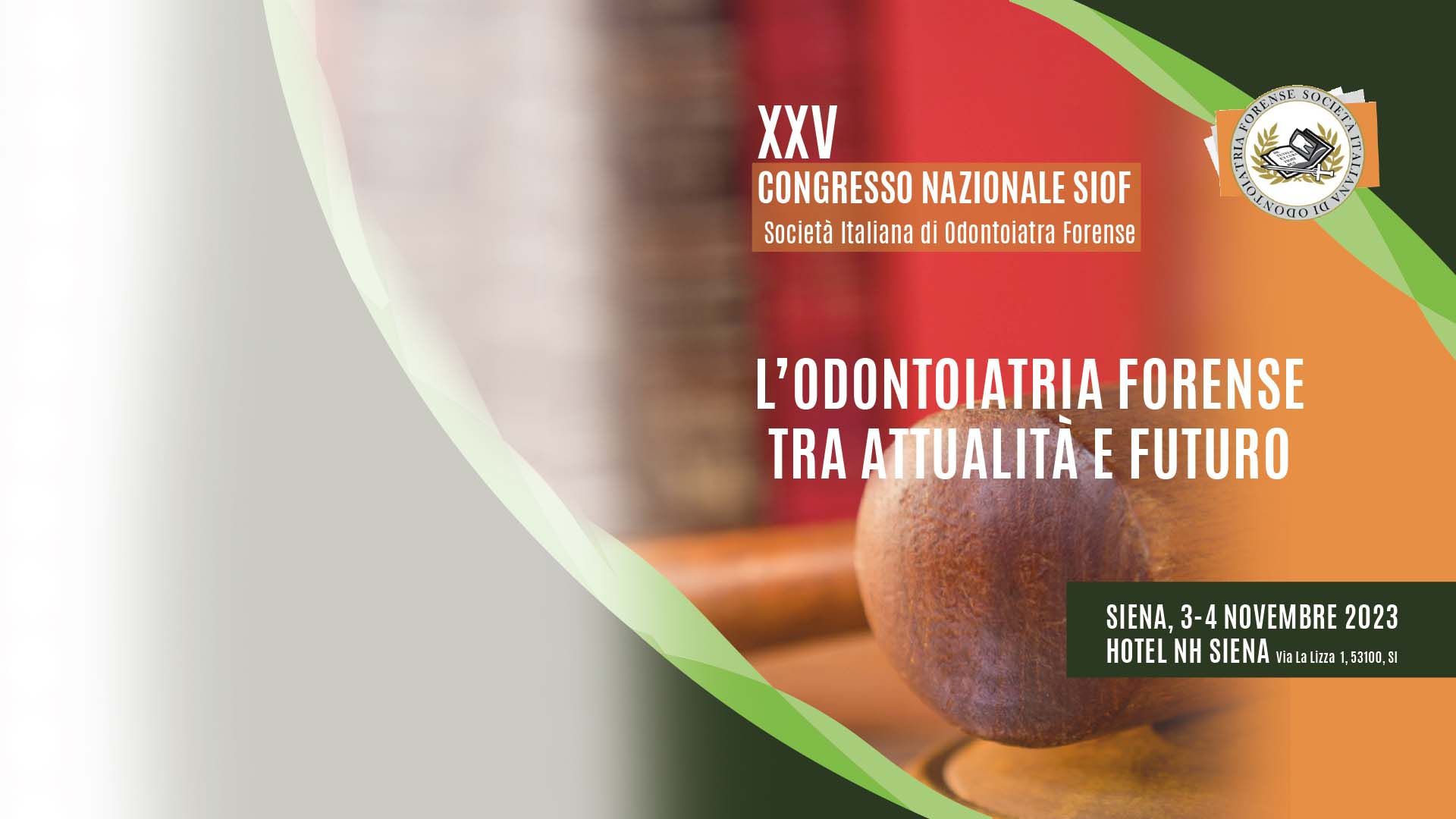 0-congresso_Siof_Siena_2023