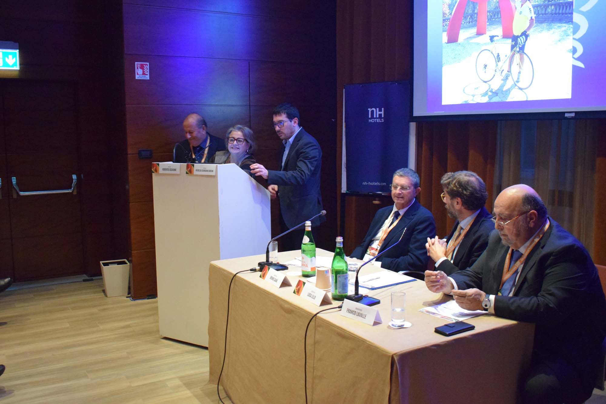 21-congresso_Siof_Siena_2023