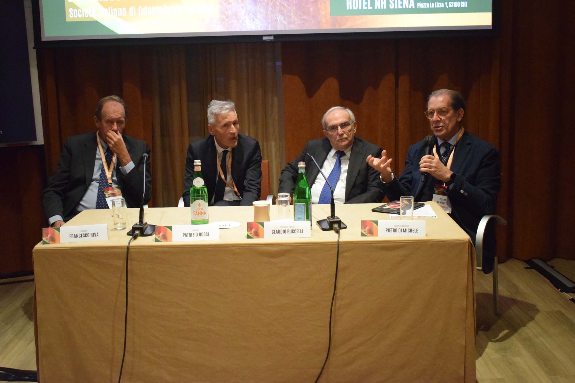 26-congresso_Siof_Siena_2023