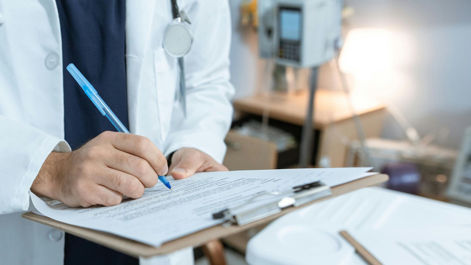 images/news/medico_legale_scrive.jpg#joomlaImage://local-images/news/medico_legale_scrive.jpg?width=1920&height=1080