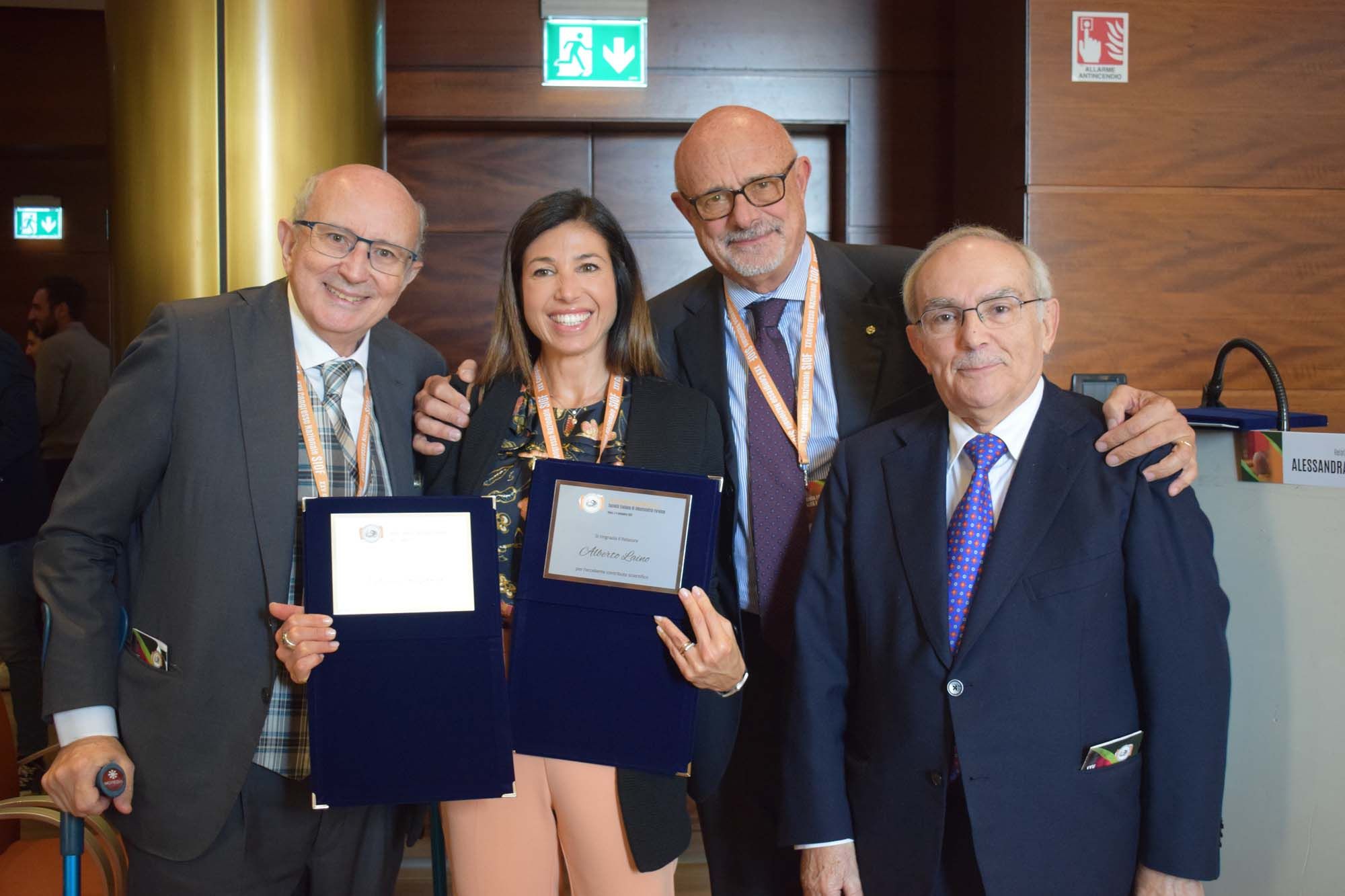 47-congresso_Siof_Siena_2023