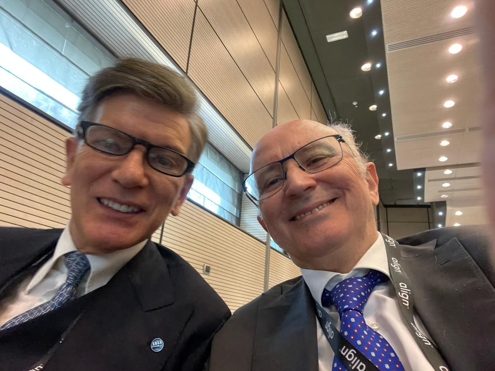 convegno_27_maggio_2023-6