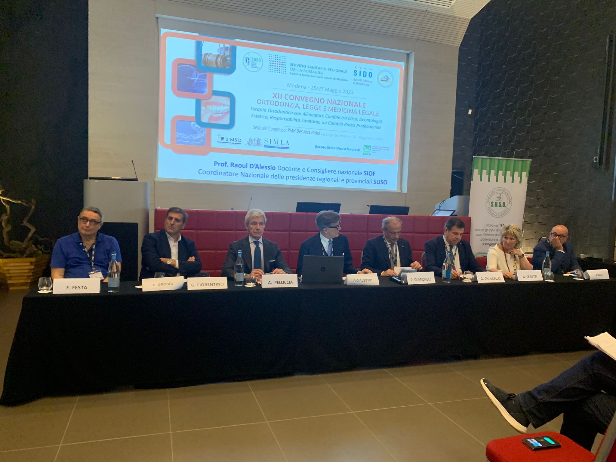 convegno_27_maggio_2023-9