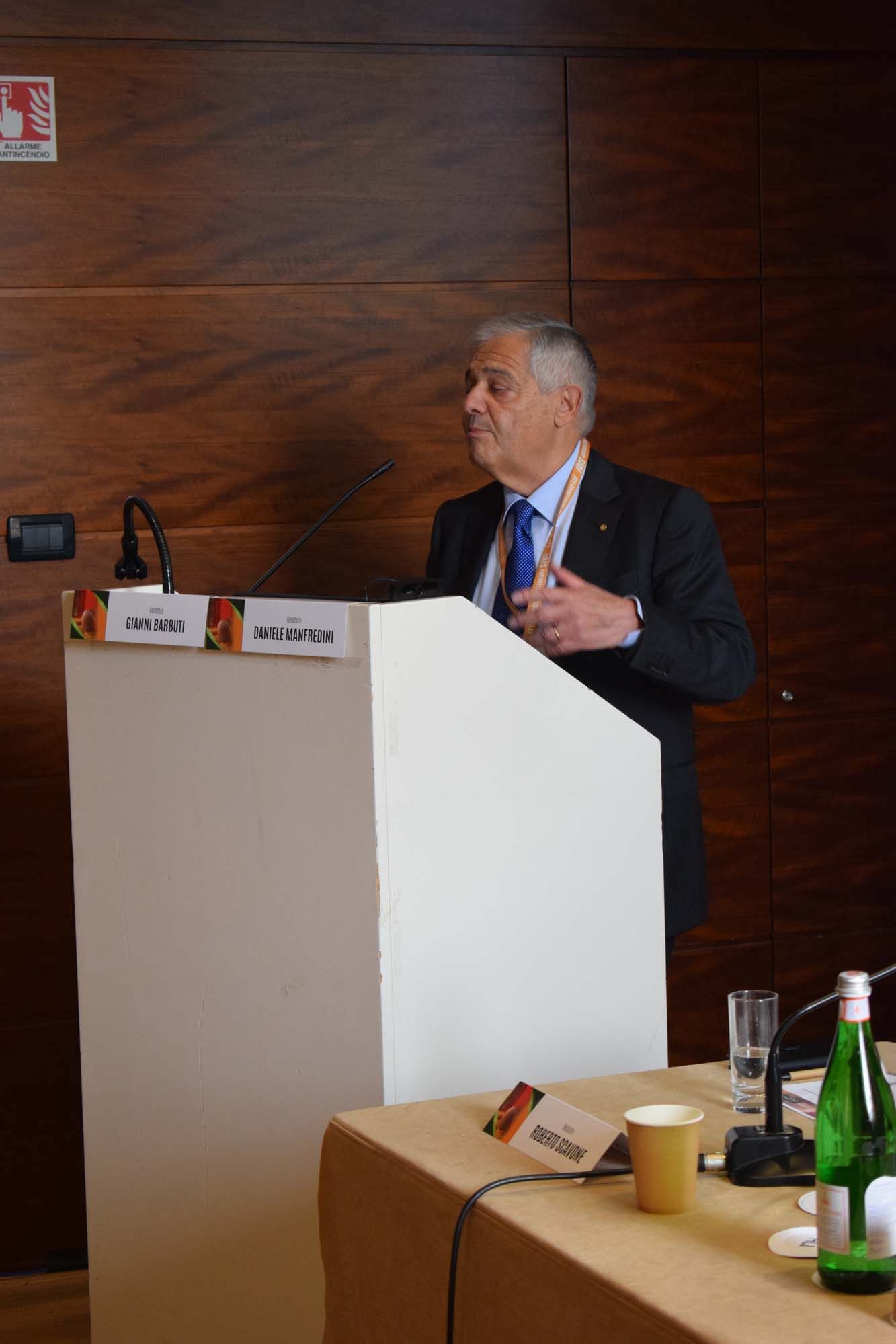 52-congresso_Siof_Siena_2023