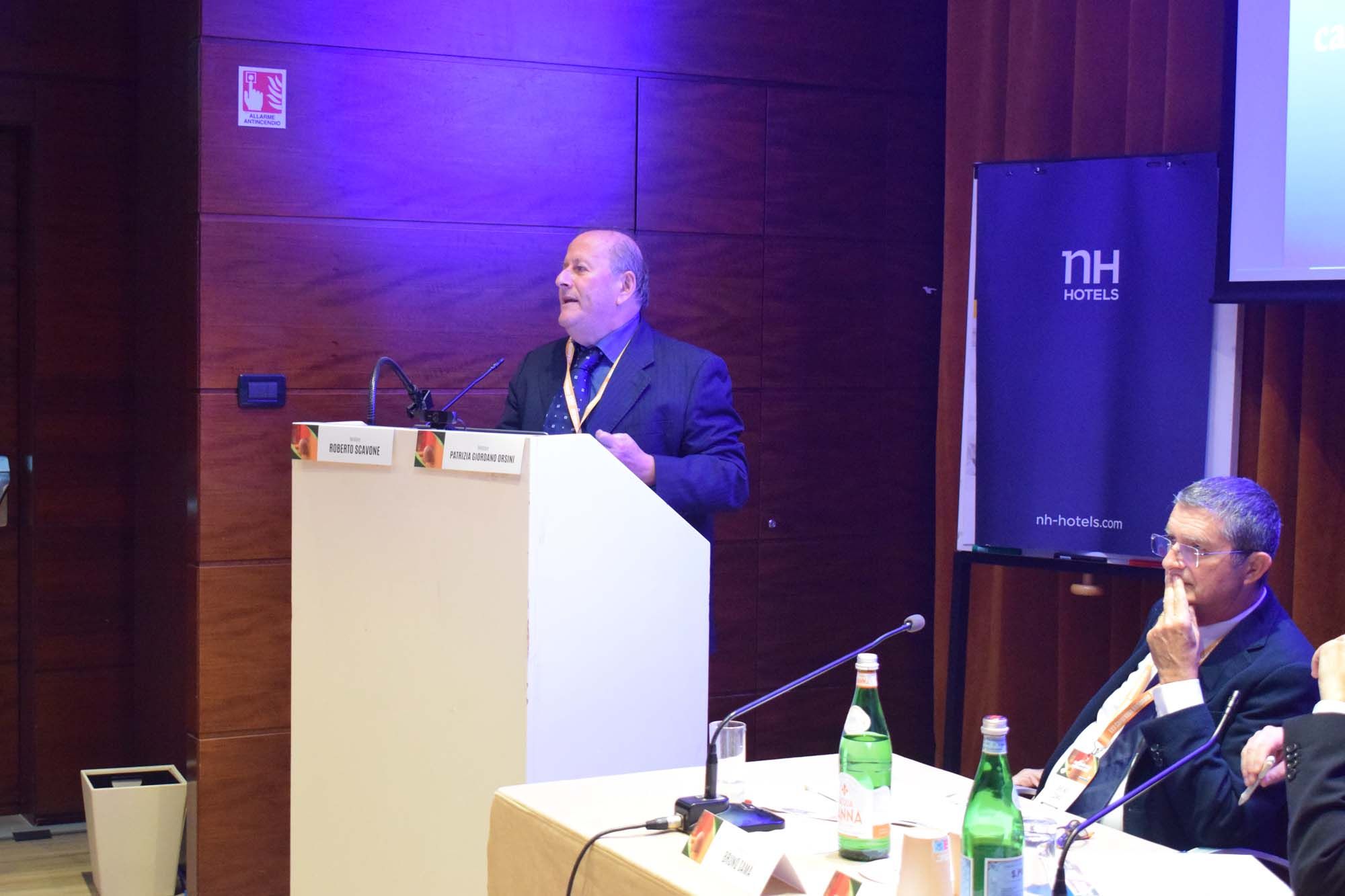 19-congresso_Siof_Siena_2023